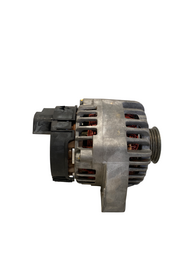 ALTERNADOR PALIO UNO DOBLO MOBI FIRE/EVO 1.0 1.4 2009/ 75A