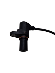 SENSOR ROTAÇÃO 1.0 3CC HYUNDAI HB20 2015 A 2017