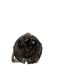 ALTERNADOR PALIO UNO DOBLO MOBI FIRE/EVO 1.0 1.4 2009/ 75A