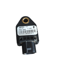 Sensor Frontal Impacto HB20 2013 a 2019 Original 95930-A6000