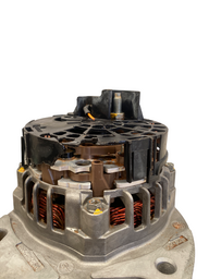 ALTERNADOR PALIO UNO DOBLO MOBI FIRE/EVO 1.0 1.4 2009/ 75A