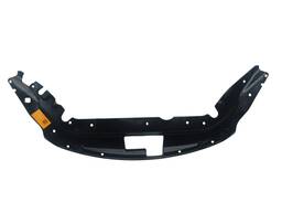 ACABAMENTO PAINEL FRONTAL SUPERIOR SENTRA 2014 A 2016