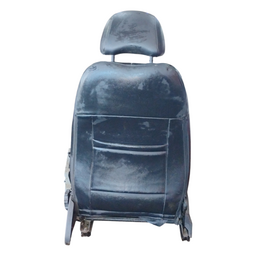 BANCO PASSAGEIRO VOLKSWAGEN VOYAGE G5 G6 G7 G8 2009 A 2023