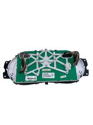 PAINEL INSTRUMENTO RENAULT DUSTER DYNAMIQUE 2011/15