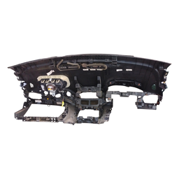 TABELIER ONIX PLUS COM AIRBAG 2022/2023 