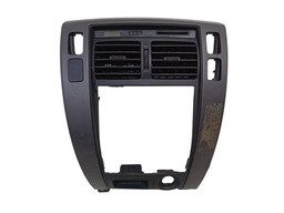 MOLDURA ACABAMENTO PAINEL TUCSON 2005 A 2017