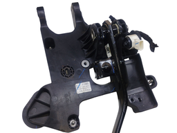 PEDAL FREIO C/ SUPORTE GM TRACKER 2014 A 2018