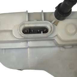 FECHADURA PORTA DIANTEIRA DIREITA C3 ATÉ 2003 2004 A 2012