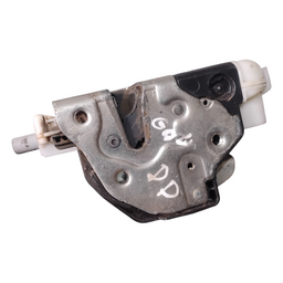 FECHADURA PORTA DIANT DIR GOL VOYAGE SAV G5 G6 G7 G8 ELÉ