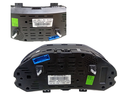 KIT CODE MODULO INJEÇÃO TIGGO 7 2019 1.5 TXS AUT C/CHAVE