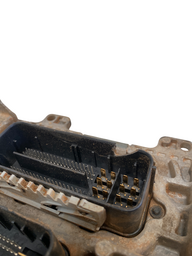 MÓDULO INJEÇÃO CHEVROLET S10 2.8 DIESEL - 2016/20