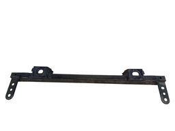 TRAVESSA SUPERIOR RADIADOR CHERY TIGGO 2 2019 2020 A 2022