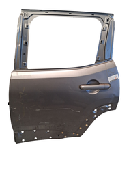 PORTA TRASEIRA ESQUERDA RENEGADE 2016 2017 2018/..