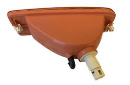 PISCA PARACHOQUE DIANTEIRO DIREITO HILUX SW4 1996 A 1998