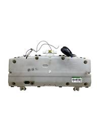 PAINEL INSTRUMENTO TOYOTA COROLLA 1998/02