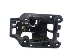 ALAVANCA CAMBIO PEUGEOT 208 2008 1.5 1.0 1.6 MANUAL 2013/ 