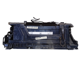 TAMPA PORTA LUVAS RANGE ROVER SPORT VOGUE 2014 2015 A 2022