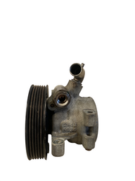 Bomba Direção Hidráulica Ka Fiesta Escosport 1.0 1.6 Zetec