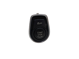 botão start/stop igniçao bmw serie 3 320 2013 a 2018