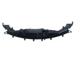 SUPORTE BASE CHURRASQUEIRA FORD KA 2015 A 2021