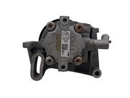 Bomba Direção Palio Uno Fiorino 1.0 1.4 8v 2012 2013 2014/..