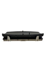 PAINEL INSTRUMENTO TOYOTA COROLLA 1998/02