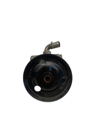 BOMBA DIREÇÃO HIDRÁULICA KA FIESTA ESCOSPORT 1.0 1.6 ZETEC