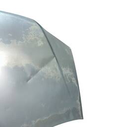 CAPÔ DIANTEIRO IDEA 2006 2007 A 2010