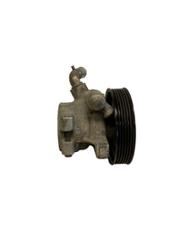 BOMBA DIREÇÃO HIDRÁULICA KA FIESTA ESCOSPORT 1.0 1.6 ZETEC