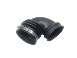 MANGUEIRA PURIFICADOR AR GM S10 - 2.8 - 2014 A 2020