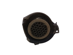 DIFUSOR AR LATERAL LADO DIREITO KICKS 2017 A 2024