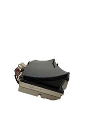 PAINEL INSTRUMENTO TOYOTA COROLLA 1998/02