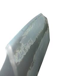 CAPÔ DIANTEIRO IDEA 2006 2007 A 2010