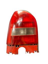 Lanterna Traseira Esquerda Volkswagen Gol G3 1999 2005