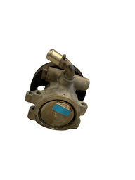 BOMBA DIREÇÃO HIDRÁULICA KA FIESTA ESCOSPORT 1.0 1.6 ZETEC