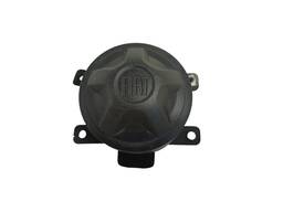 TAMPA FURO GRADE MILHA ARGO 2018 2019 A 2022