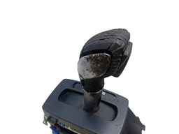 ALAVANCA CÂMBIO ECOSPORT 2.0 AUTOMÁTICA 2013 2014 A 2021