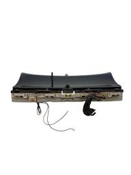 PAINEL INSTRUMENTO TOYOTA COROLLA 1998/02