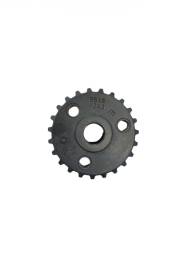Virabrequim Fiat Palio 1.0 1.3 1.4 - 2014/17