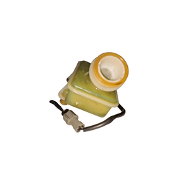 RESERVATORIO OLEO FREIO CHERY QQ 1.0 2016