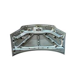 CAPÔ DIANTEIRO IDEA 2006 2007 A 2010