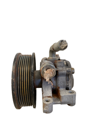 Bomba Direção Hidraulica Ranger 2.2 3.2 2013 2014 a 2016