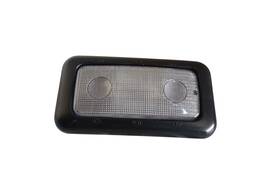 LUZ TETO PALIO UNO VIVACE SIENA FIORINO MOBI STRADA