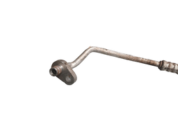 MANGUEIRA C/ SENSOR AR CONDICIONADO CITROËN C4 - 2007 A 2012