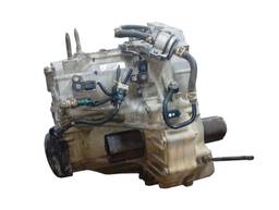 CAIXA CAMBIO CIVIC 2.0 2012 2013 A 2016 AUTOMÁTICA