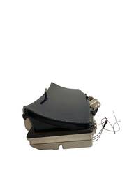 PAINEL INSTRUMENTO TOYOTA COROLLA 1998/02