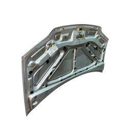 CAPÔ DIANTEIRO IDEA 2006 2007 A 2010