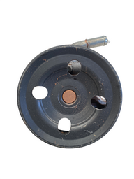 BOMBA DIREÇÃO HIDRAULICA RANGER 2.2 3.2 2013 2014 A 2016