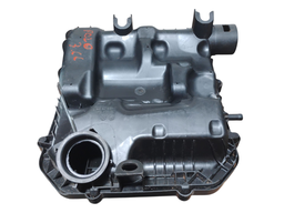 CAIXA FILTRO AR VOLKSWAGEN POLO UP GOL G7 G8 1.0 3CC 2017/  