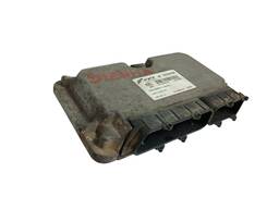 MODULO INJEÇÃO PALIO STRADA SIENA 1.0 FIRE 55220200 